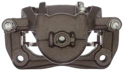 ACDelco Gold Remanufactured Friction-Ready Disc Brake Calipers for 2010-2012 SANTA FE, 2011-2013 SORENTO - 19360174