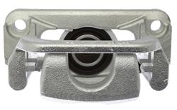 ACDelco Gold Remanufactured Friction-Ready Disc Brake Calipers for 2013-2023 ALTIMA, 2019-2023 MAXIMA - 19386775