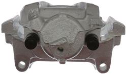 ACDelco Gold Remanufactured Friction-Ready Disc Brake Calipers 19360701