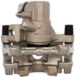 ACDelco Gold Friction-Ready Disc Brake Calipers for 2009-2015 5 - 19391349