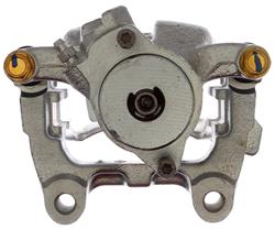 ACDelco Gold Remanufactured Friction-Ready Disc Brake Calipers 19360705