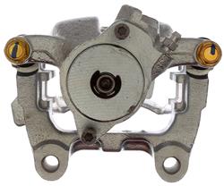 ACDelco Gold Remanufactured Friction-Ready Disc Brake Calipers 19360707