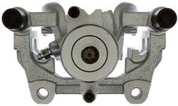 ACDelco Gold Remanufactured Friction-Ready Disc Brake Calipers for 2013-2020 MKZ, FUSION, 2017-2020 CONTINENTAL - 19364765