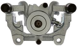ACDelco Gold Remanufactured Friction-Ready Disc Brake Calipers for 2013-2020 MKZ, FUSION, 2017-2020 CONTINENTAL - 19364767