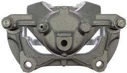 ACDelco Gold Remanufactured Friction-Ready Disc Brake Calipers 19364776