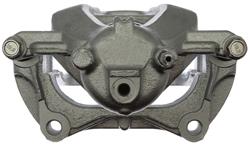 ACDelco Gold Remanufactured Friction-Ready Disc Brake Calipers 19364778
