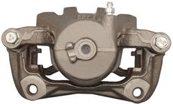 ACDelco Gold Remanufactured Friction-Ready Disc Brake Calipers 19381650