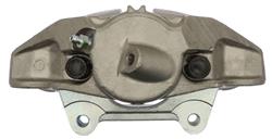 ACDelco Gold Remanufactured Friction-Ready Disc Brake Calipers 19386787