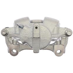 ACDelco - Brake Calipers for 2014-2021 PROMASTER 1500, PROMASTER 2500, PROMASTER 3500 - 19429508
