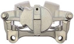 ACDelco Gold Friction-Ready Disc Brake Calipers for 2014-2021 PROMASTER 1500, PROMASTER 2500, PROMASTER 3500 - 19386730
