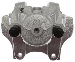 ACDelco Gold Remanufactured Friction-Ready Disc Brake Calipers 19386789