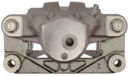 ACDelco Gold Remanufactured Friction-Ready Disc Brake Calipers 19384462