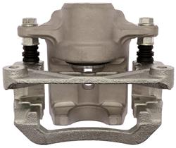 ACDelco Gold Friction-Ready Disc Brake Calipers 19391357