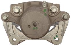 ACDelco Gold Remanufactured Friction-Ready Disc Brake Calipers for 2011-2016 OPTIMA, 2011-2015 SONATA - 19383667