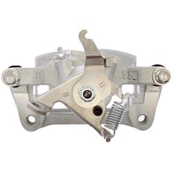 ACDelco - Brake Calipers for 2012-2018 JOURNEY - 19429490