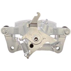 ACDelco - Brake Calipers for 2012-2020 JOURNEY - 19429491
