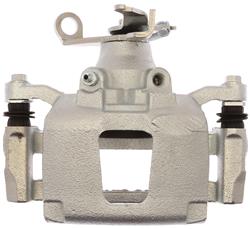 ACDelco Gold Friction-Ready Disc Brake Calipers for 2012-2020 JOURNEY - 19422046