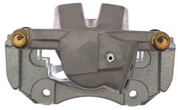 ACDelco Gold Friction-Ready Disc Brake Calipers for 2012-2017 PRIUS V - 19386743