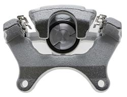 ACDelco Gold Disc Brake Calipers for 2015-2020 F-150 - 19422720