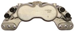 ACDelco Gold Friction-Ready Disc Brake Calipers 19386748