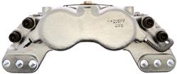 ACDelco Gold Friction-Ready Disc Brake Calipers 19423297
