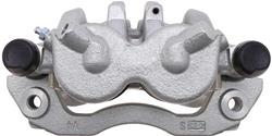 ACDelco Gold Friction-Ready Disc Brake Calipers 19422049