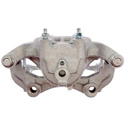 ACDelco - Brake Calipers for 2012-2019 VERSA, 2014-2019 VERSA NOTE - 19431274