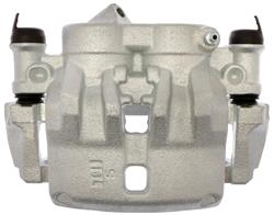 ACDelco Gold Friction-Ready Disc Brake Calipers 19422051