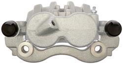 ACDelco Gold Friction-Ready Disc Brake Calipers 19422052