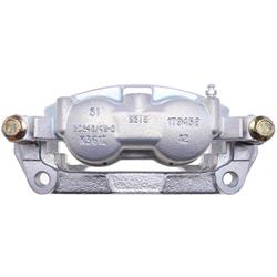 ACDelco - Brake Calipers for 2013-2021 F-350 SUPER DUTY, 2013-2014 F-450 SUPER DUTY - 19431277