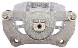 ACDelco Gold Friction-Ready Disc Brake Calipers 19422078