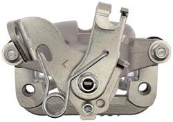 ACDelco Gold Friction-Ready Disc Brake Calipers for 2014-2016 MALIBU, 2016 MALIBU LIMITED - 19422053