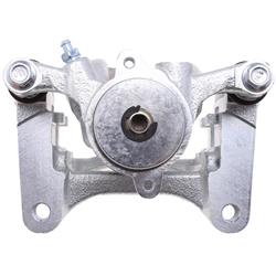 ACDelco Brake Calipers 19431280