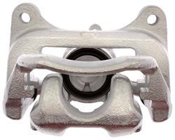 ACDelco Gold Friction-Ready Disc Brake Calipers 19422059