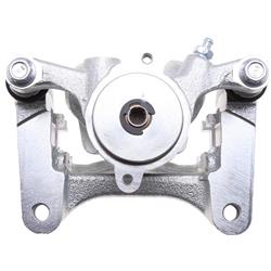ACDelco Brake Calipers 19431281