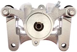 ACDelco Gold Friction-Ready Disc Brake Calipers 19422060