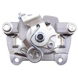 ACDelco - Brake Calipers for 2012-2019 500 - 19431282