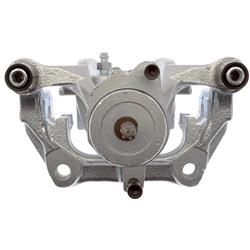 ACDelco - Brake Calipers for 2016-2021 CIVIC, 2019-2022 INSIGHT - 19431290