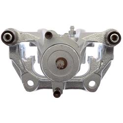 ACDelco - Brake Calipers for 2016-2024 CIVIC, 2019-2022 INSIGHT - 19431291