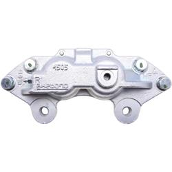 ACDelco - Brake Calipers for 2015-2019 CANYON, 2015-2020 COLORADO - 19431292