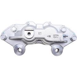 ACDelco - Brake Calipers for 2015-2019 CANYON, 2015-2020 COLORADO - 19431293
