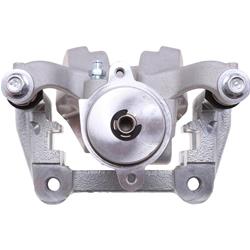 ACDelco - Brake Calipers for 2015-2017 200, 2016-2020 CHEROKEE - 19431294