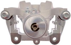 ACDelco Gold Friction-Ready Disc Brake Calipers for 2015-2017 200, 2016-2020 CHEROKEE - 19422063