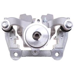ACDelco - Brake Calipers for 2015-2017 200, 2016-2020 CHEROKEE - 19431295