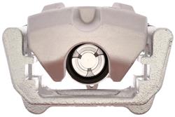 ACDelco Gold Friction-Ready Disc Brake Calipers for 2015-2017 200, 2016-2020 CHEROKEE - 19422064