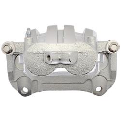 ACDelco - Brake Calipers for 2014-2023 CHEROKEE - 19429072