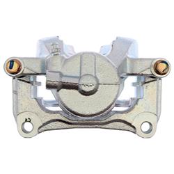 ACDelco - Brake Calipers for 2016-2018 500X, 2018-2022 COMPASS, 2015-2018 RENEGADE - 19429073