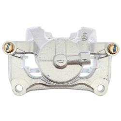 ACDelco - Brake Calipers for 2016-2018 500X, 2018-2022 COMPASS, 2015-2018 RENEGADE - 19429074