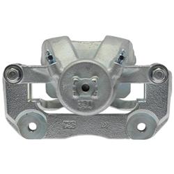 ACDelco - Brake Calipers for 2016-2017 ACCORD, 2017-2020 CIVIC, 2016-2022 ILX - 19429498