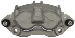 ACDelco Gold Friction-Ready Disc Brake Calipers 19383374